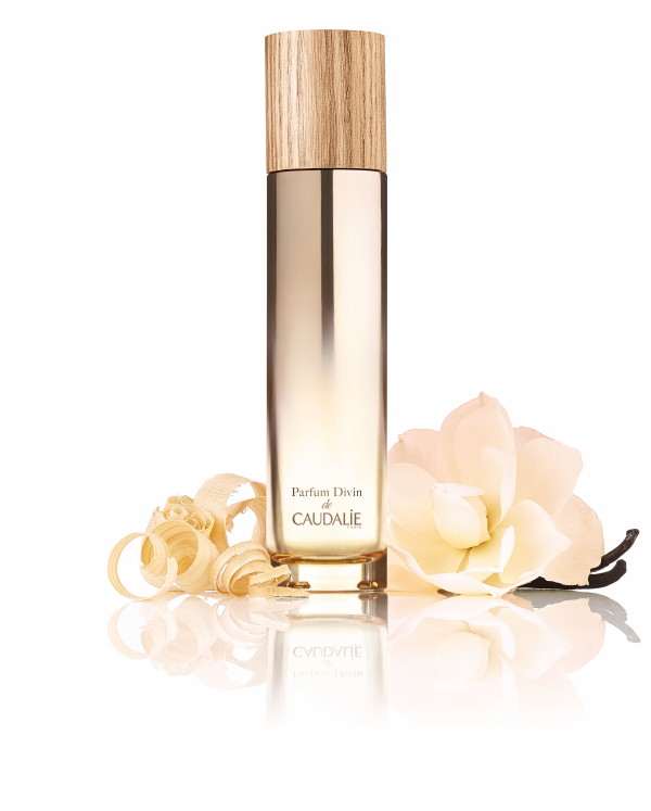 Parfum_Divin_Caudalie_3.jpg