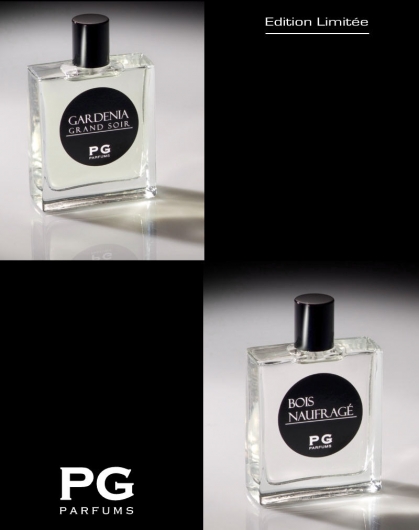 Parfumerie-Generale-Gardenia-Bois.jpeg