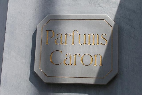 Parfums Caron Paris.jpg