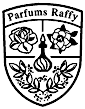 Parfums Raffy Logo.gif