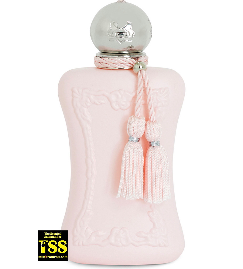 Parfums-Marly-Delina.jpg
