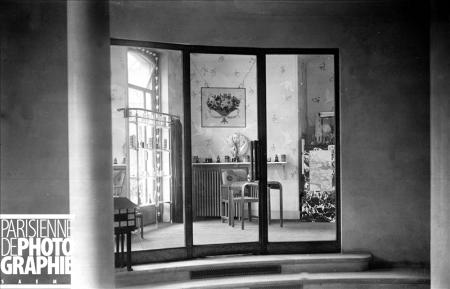 Parfums-de-Rosine-Paul-Poiret.jpg