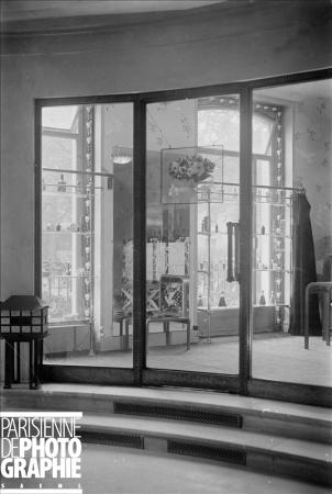 Parfums-de-Rosine-Poiret-2.jpg