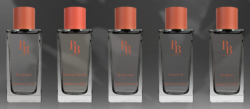 Parfums_Bastide.jpg