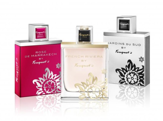 Parfums_Fouquets_trio.jpg