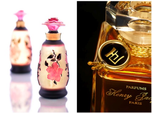 Parfums_Henry_Jacques.jpg