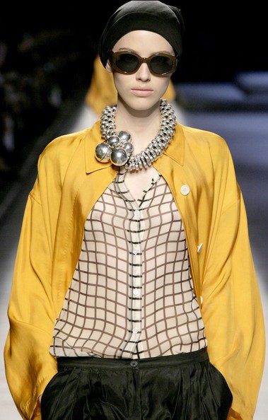 Paris+Fashion+Week+Dries+Van+Noten+Spring+5GuZvP6QfXtl.jpg