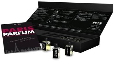 Paris-Parfum-Guide-Coffret.jpg
