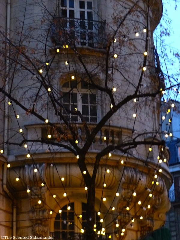 Paris_No&euml;l_2012_Blog_3.jpg