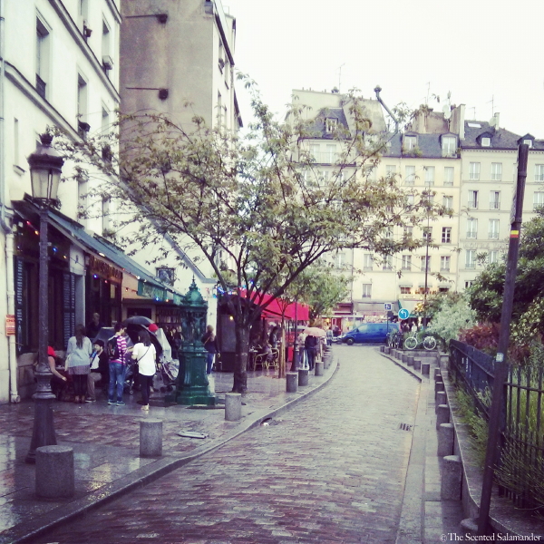 Paris_View.jpg