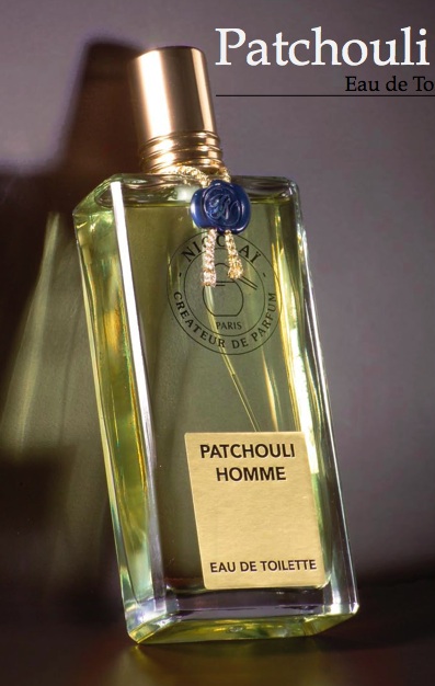 Patchouli-Homme-Bottle.jpg