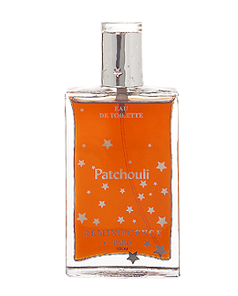Patchouli.png