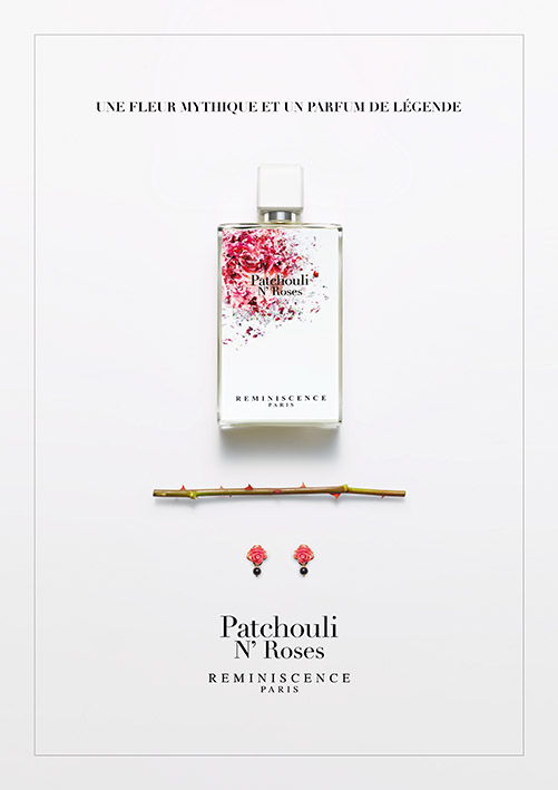 Patchouli_ N_Roses_ad.jpg