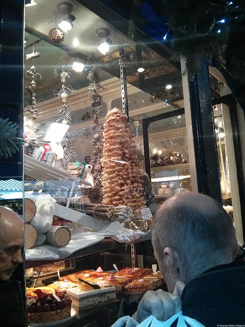 Patisserie_homme.jpg