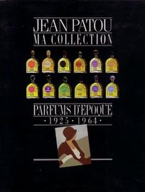 Patou_MaCollection.jpg