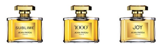 Patou_perfumes_trio.jpg