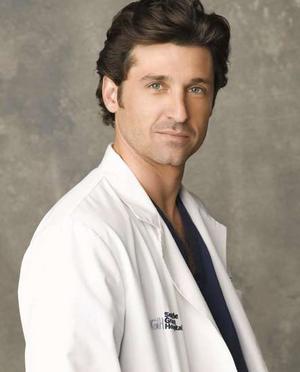 Patrick-Dempsey-Clean.jpg