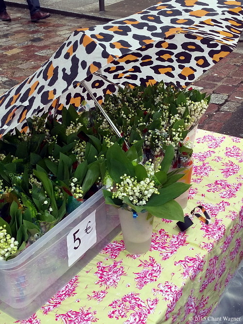Patterns_and_Muguet.jpg