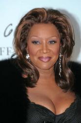 PattiLabelle3.jpg