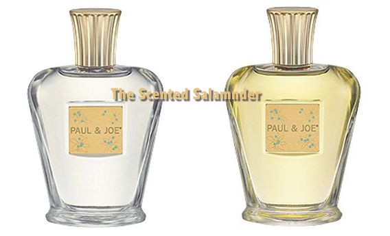 Paul-Joe-perfumes-old.jpg