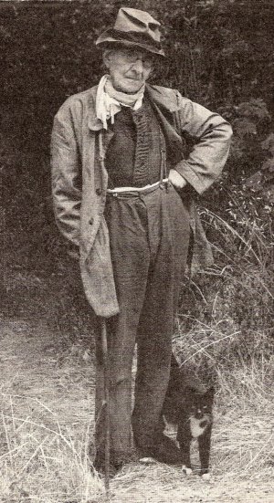 Paul_Leautaud.jpg