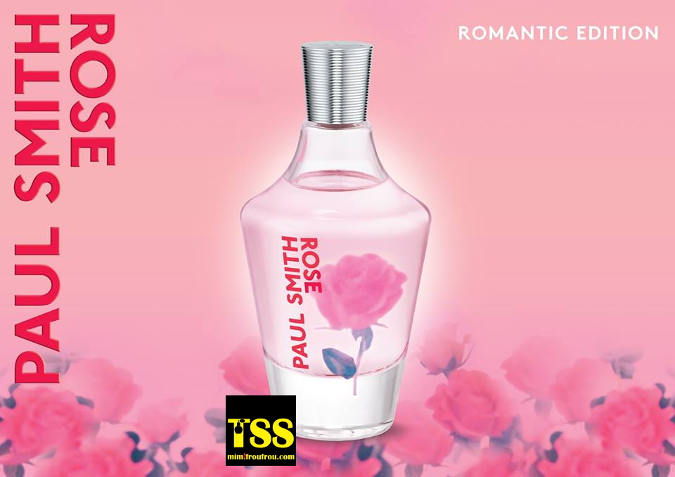Paul_Smith_Romantic_edition.jpg
