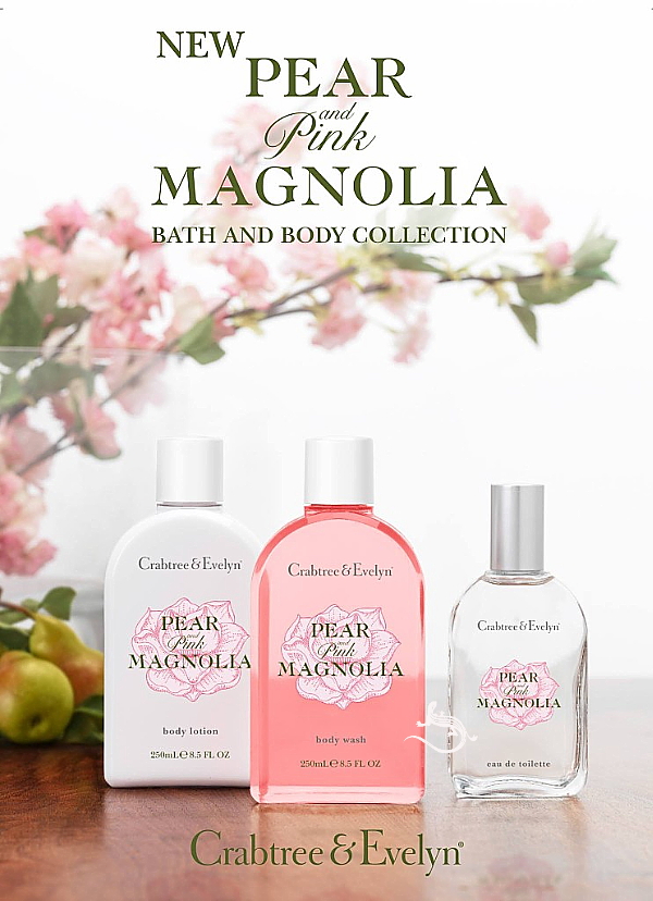 Pear_Pink_Magnolia_Crabtree_Evelyn.jpg