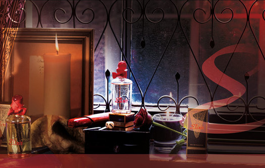 Penhaligons-elixir-Ad.jpg