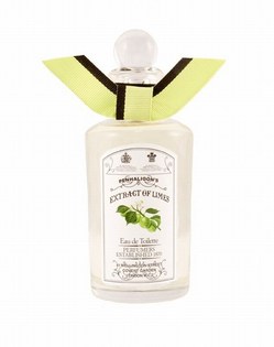 Penhaligons-extract-limes.jpg