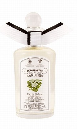 Penhaligons-gardenia.jpg