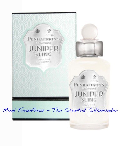Penhaligons_Juniper_Sling_ok.jpg