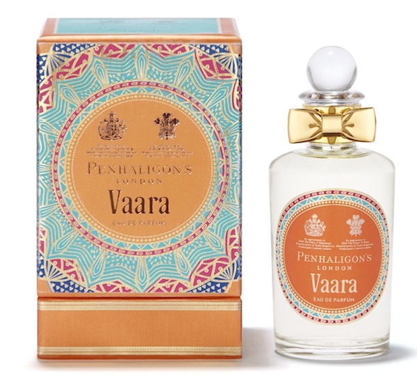Penhaligons_Vaara.jpg