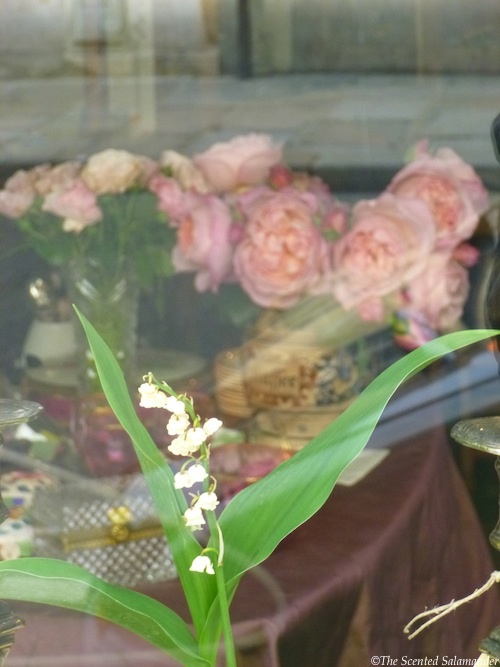 Peonies_Muguet_Paris_2.jpg