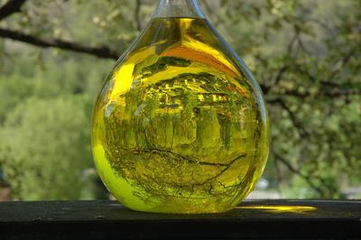 PerfumeVase.jpg