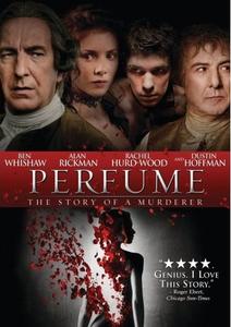 Perfume_DVD.jpg