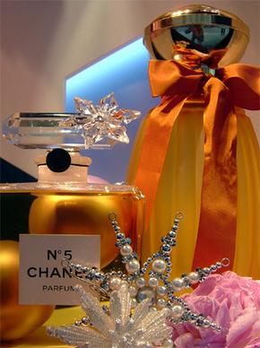 Perfumes_Christmas.jpg