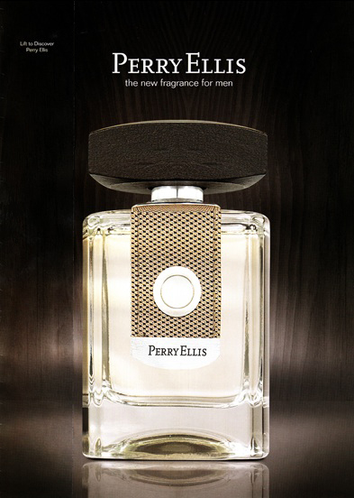 Perry-Ellis-Bottle3.jpg