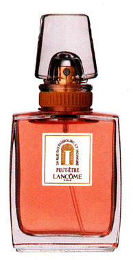 Peut-Etre-Lancome2.jpg