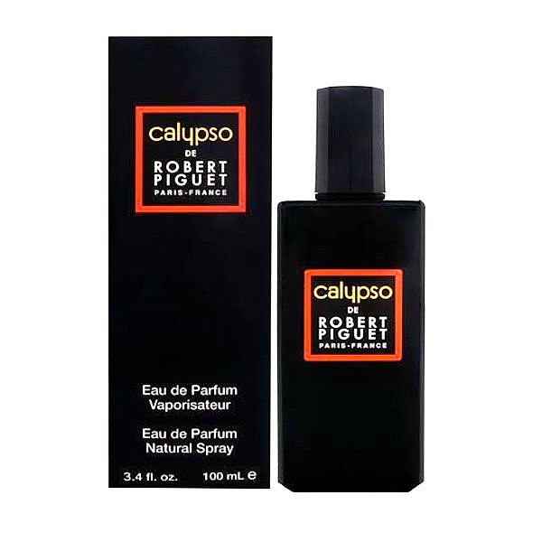 Piguet_Calypso_edp.jpg