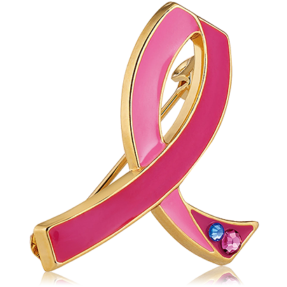 Pink_Ribbon_Estée_Lauder_Cancer.png
