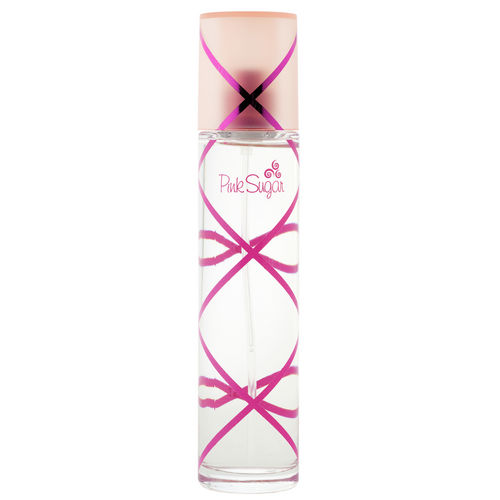 Pink_Sugar_Aquolina_edt.jpg
