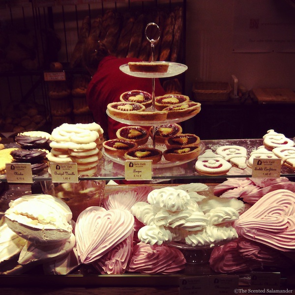 Pink_Sugar_Meringue_2.jpg