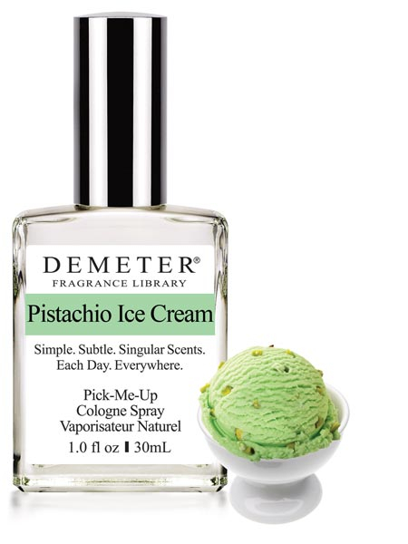 Pistachio_ice_cream_demeter.jpg