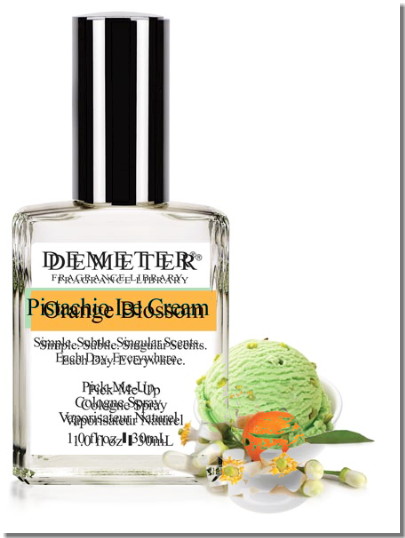Pistachio_orange_blossom.jpg