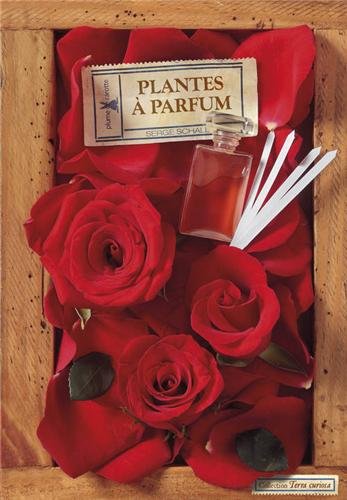Plantes_Parfum_Eyrolles.jpg