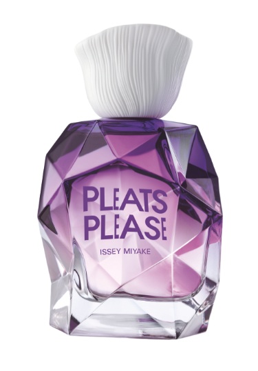 Pleats_Please_edp_violet.jpg