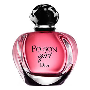 Poison_Girl_Dior.jpg