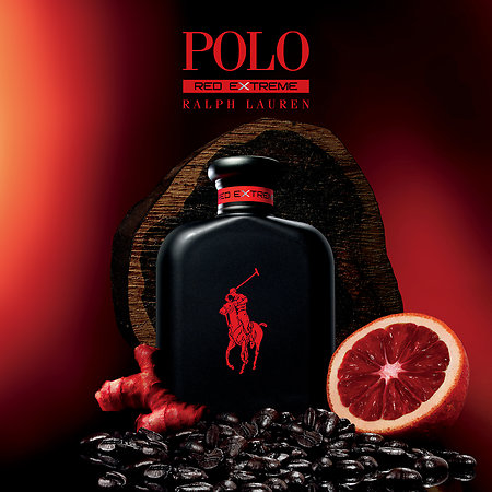 Polo_Red_Extreme.jpg