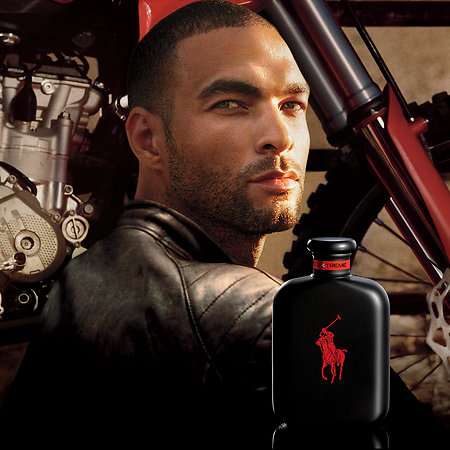 Polo_Red_Extreme_ad.jpg