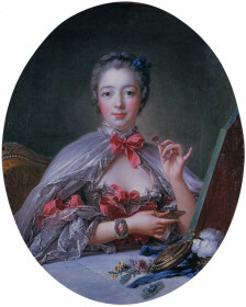 Pompadour_Boucher.jpg